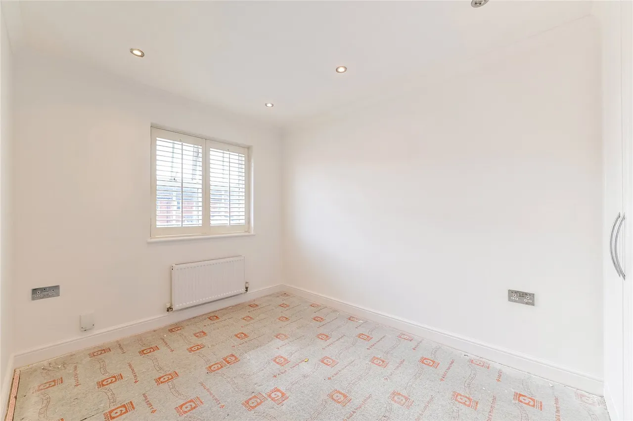 Morris Close, Boughton Monchelsea, ME17, photo 16