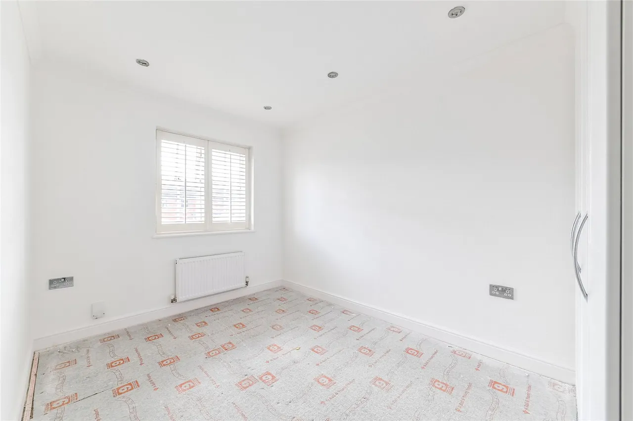 Morris Close, Boughton Monchelsea, ME17, photo 17