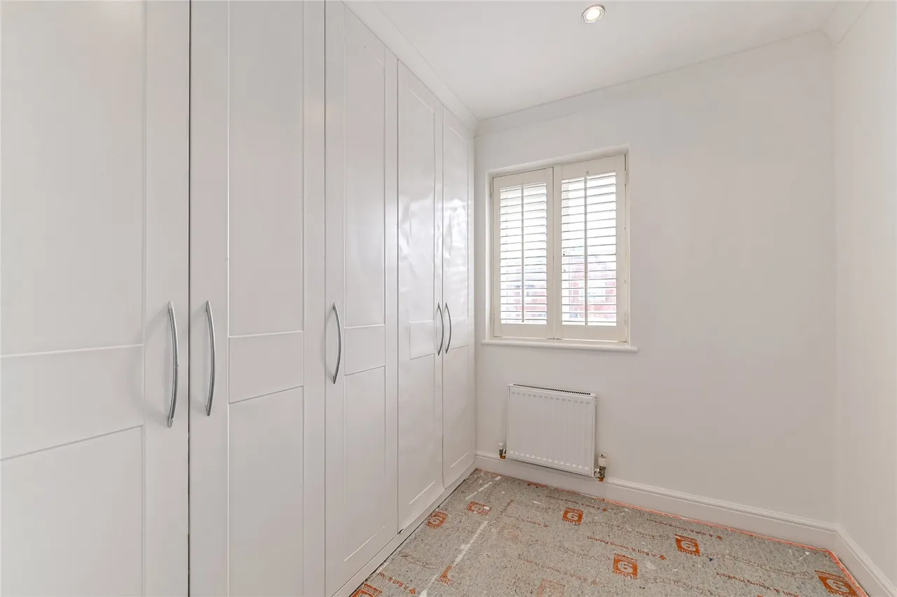 Morris Close, Boughton Monchelsea, ME17, photo 18