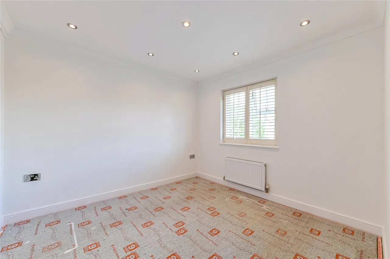 Morris Close, Boughton Monchelsea, ME17, photo 15