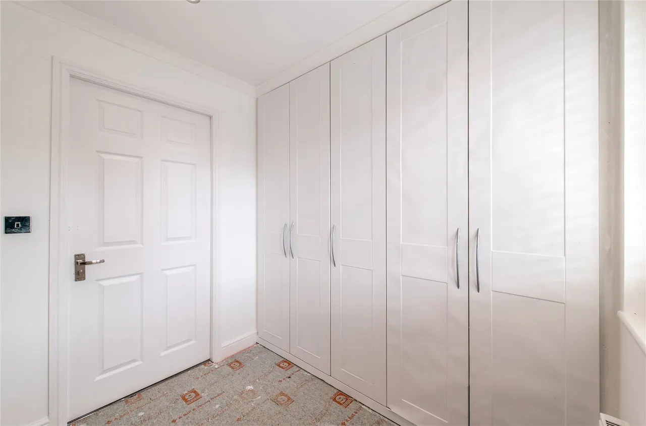 Morris Close, Boughton Monchelsea, ME17, photo 7