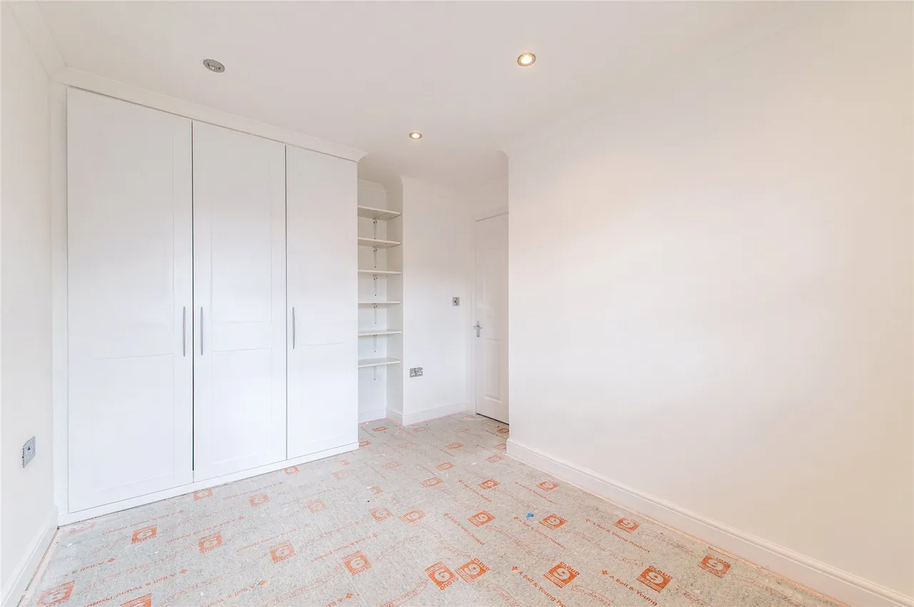 Morris Close, Boughton Monchelsea, ME17, photo 6