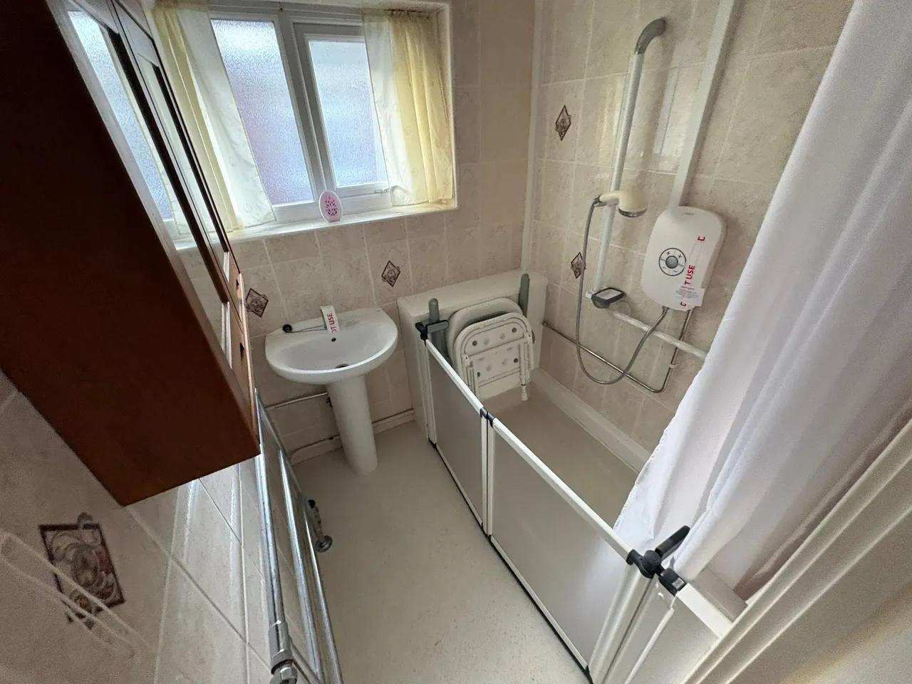 Kingsmead Gardens, Bognor Regis, PO22, photo 7
