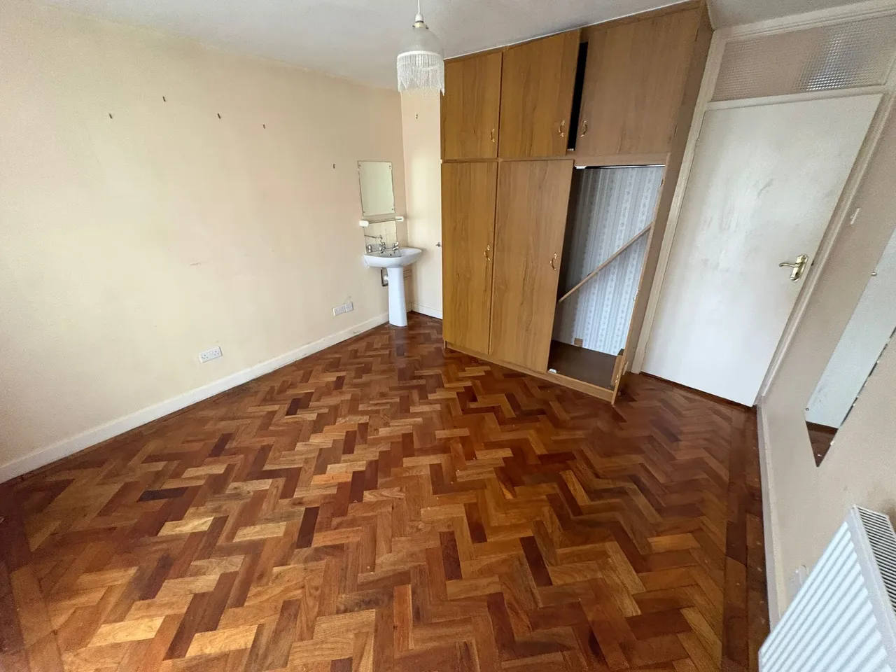 Kingsmead Gardens, Bognor Regis, PO22, photo 6