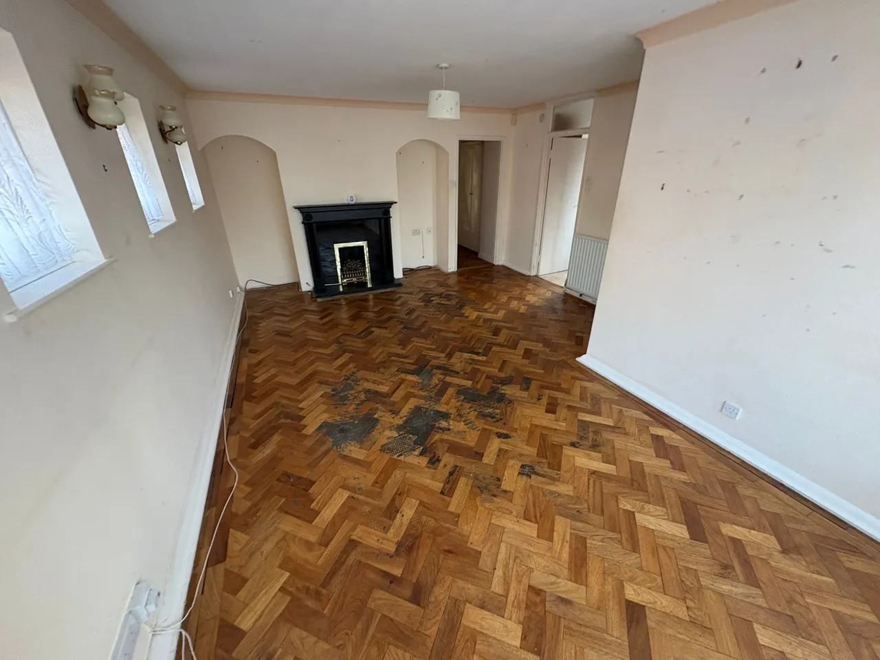 Kingsmead Gardens, Bognor Regis, PO22, photo 10