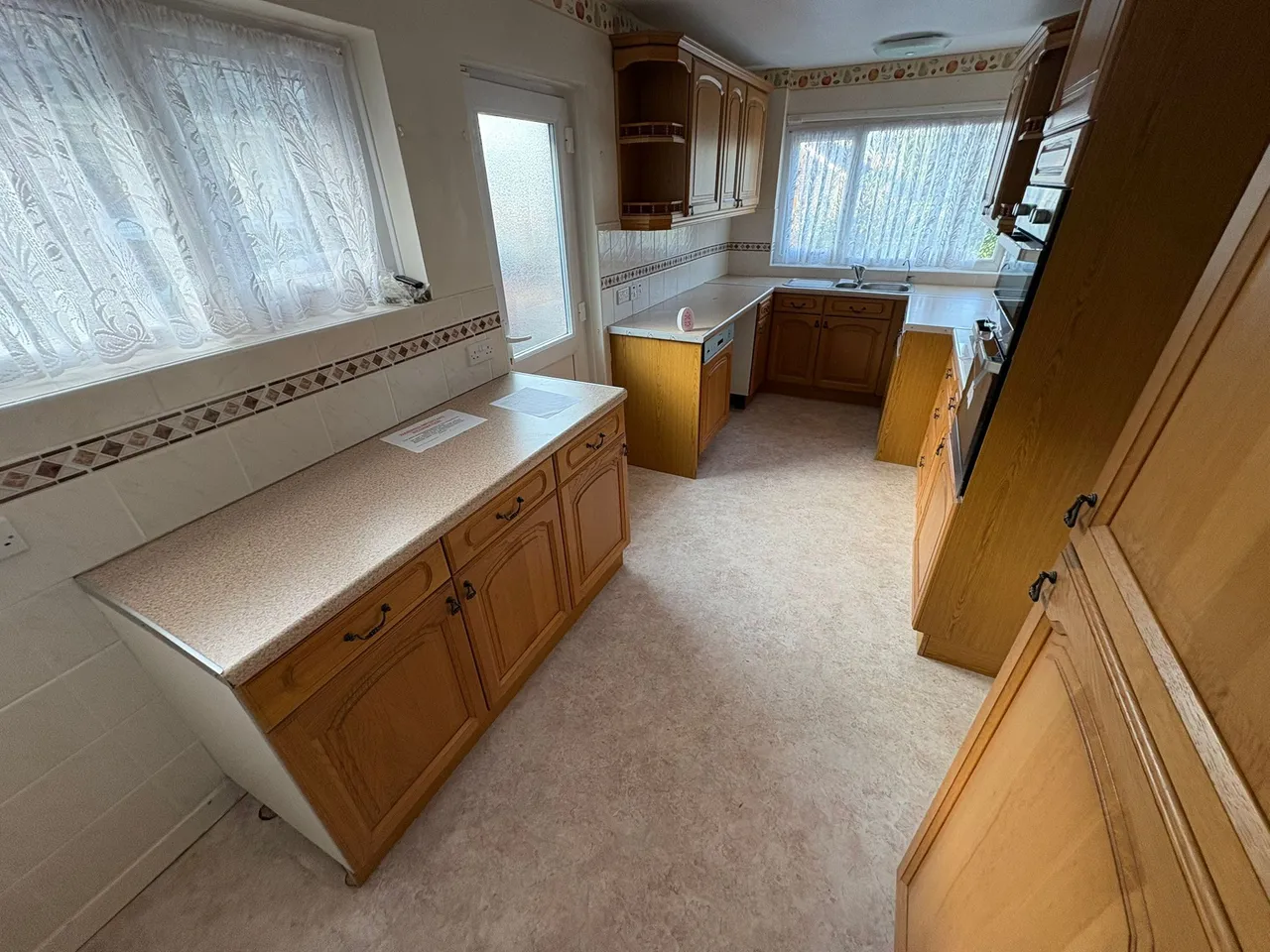 Kingsmead Gardens, Bognor Regis, PO22, photo 2