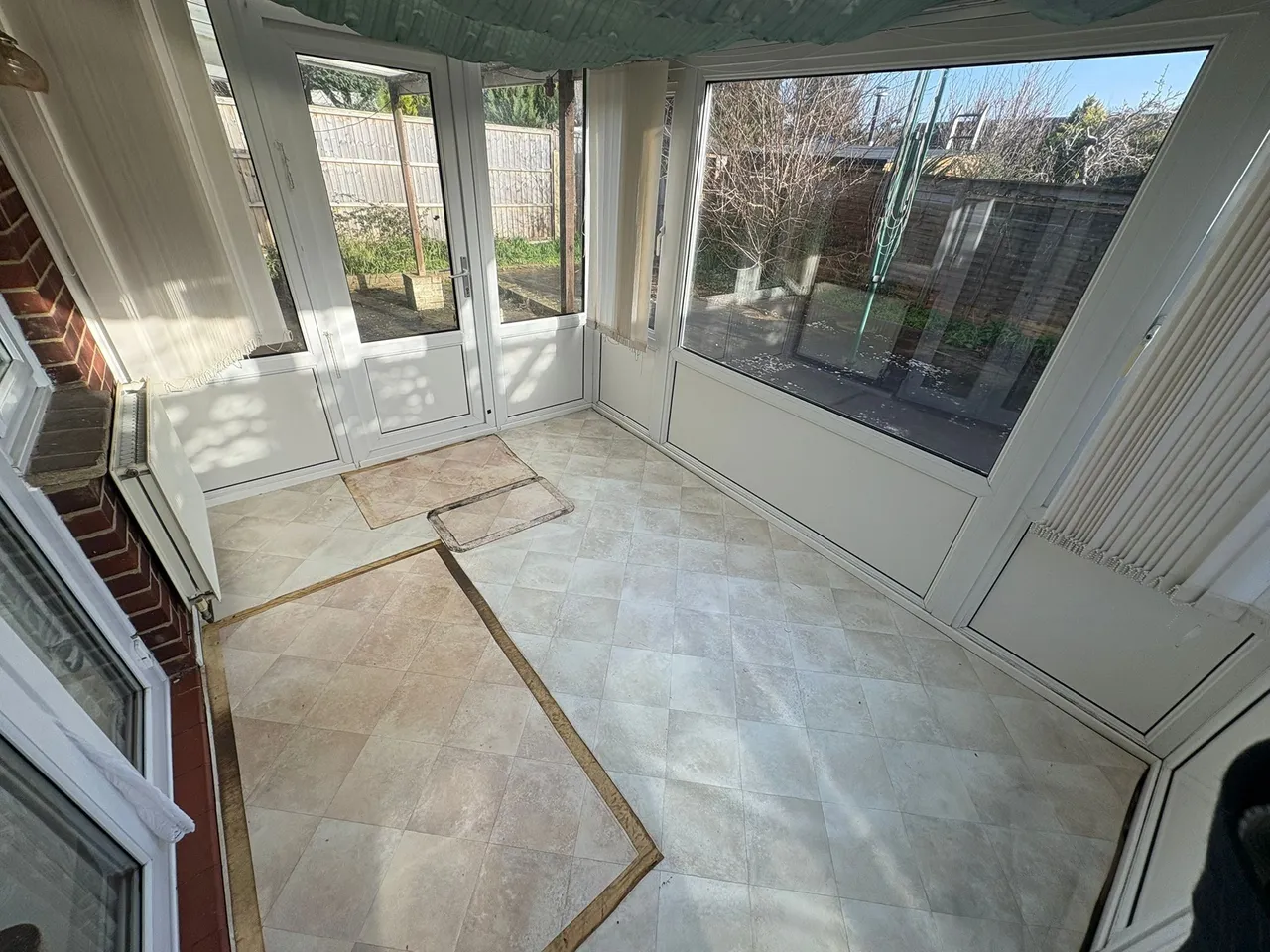Kingsmead Gardens, Bognor Regis, PO22, photo 4