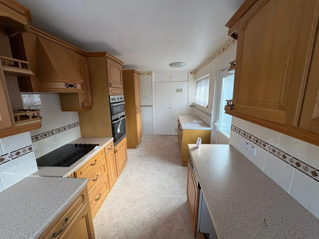 Kingsmead Gardens, Bognor Regis, PO22, photo 9