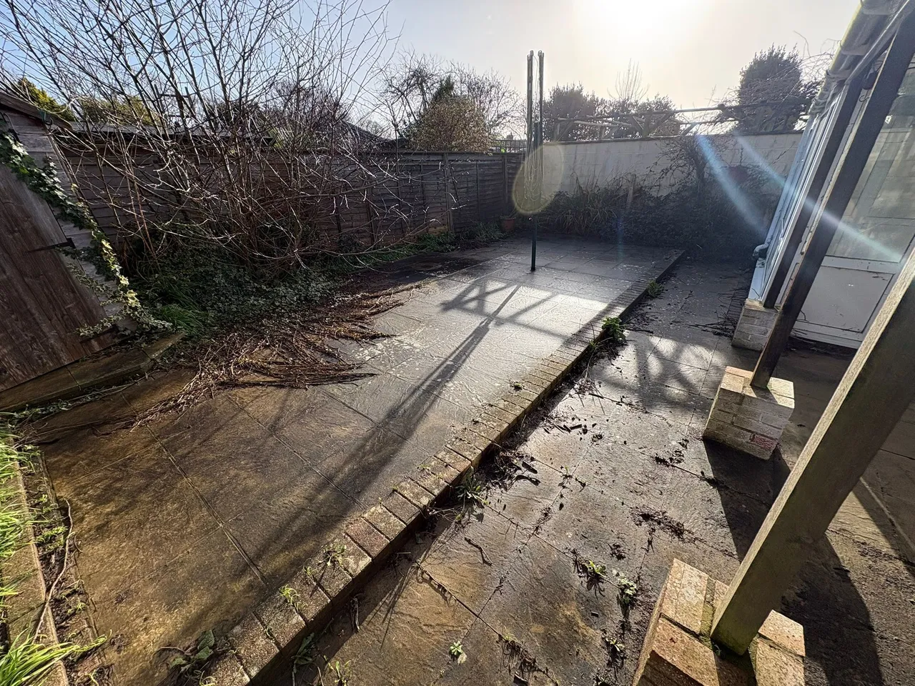 Kingsmead Gardens, Bognor Regis, PO22, photo 8