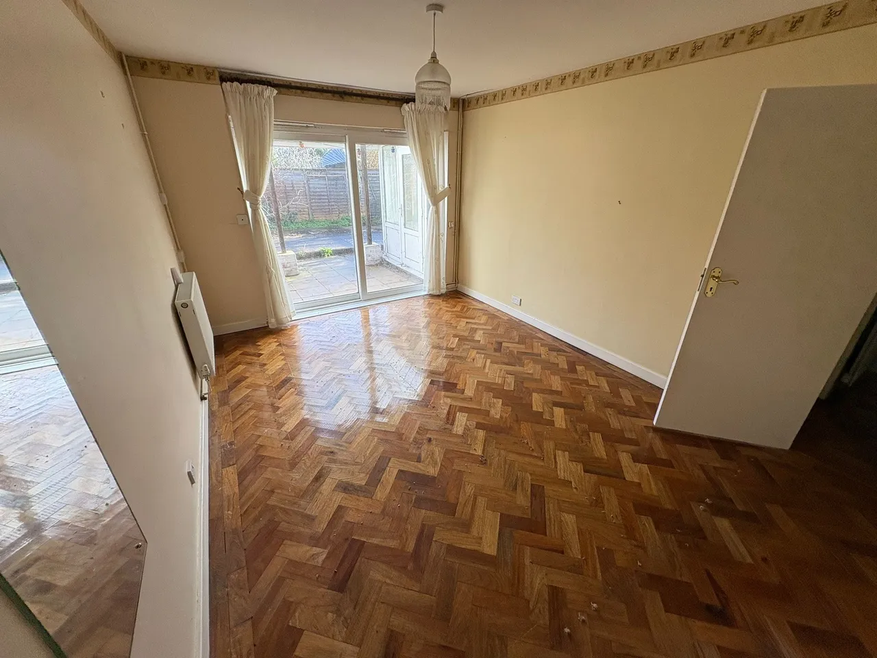 Kingsmead Gardens, Bognor Regis, PO22, photo 3