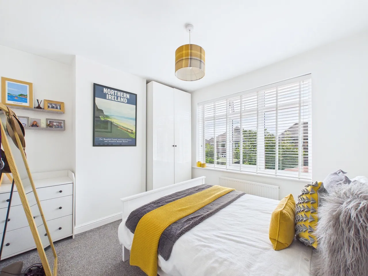 Queens Drive, Windle, WA10, photo 24