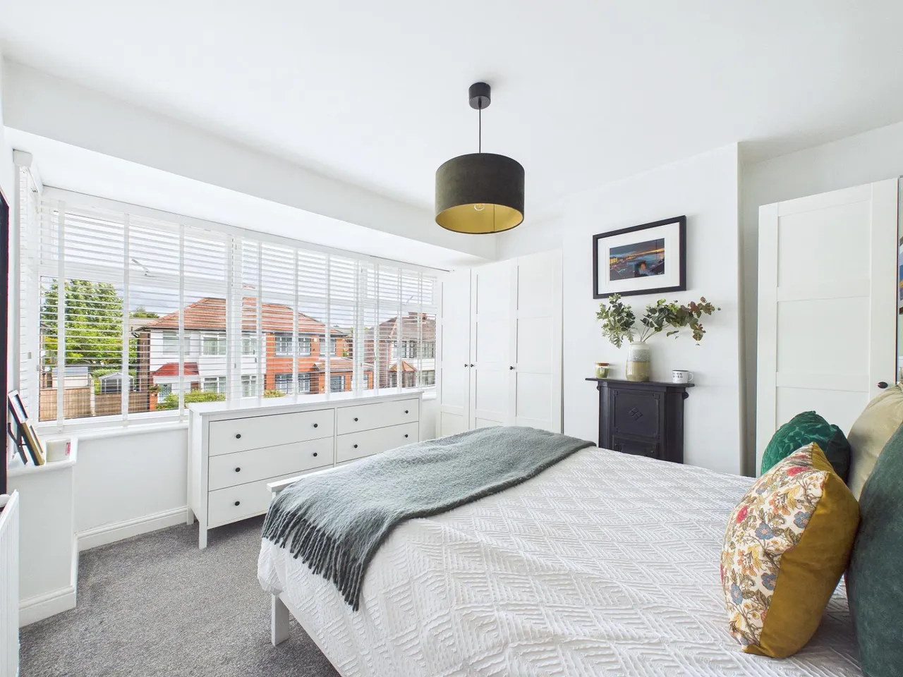 Queens Drive, Windle, WA10, photo 25
