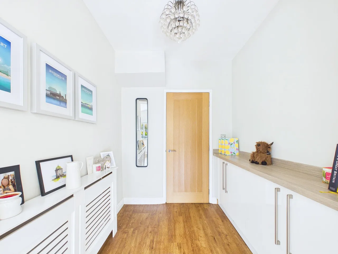 Queens Drive, Windle, WA10, photo 14