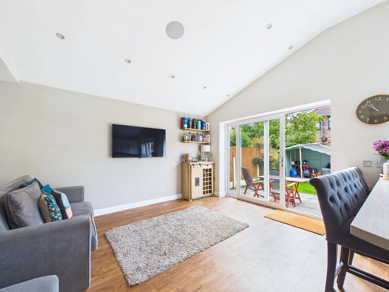 Queens Drive, Windle, WA10, photo 19