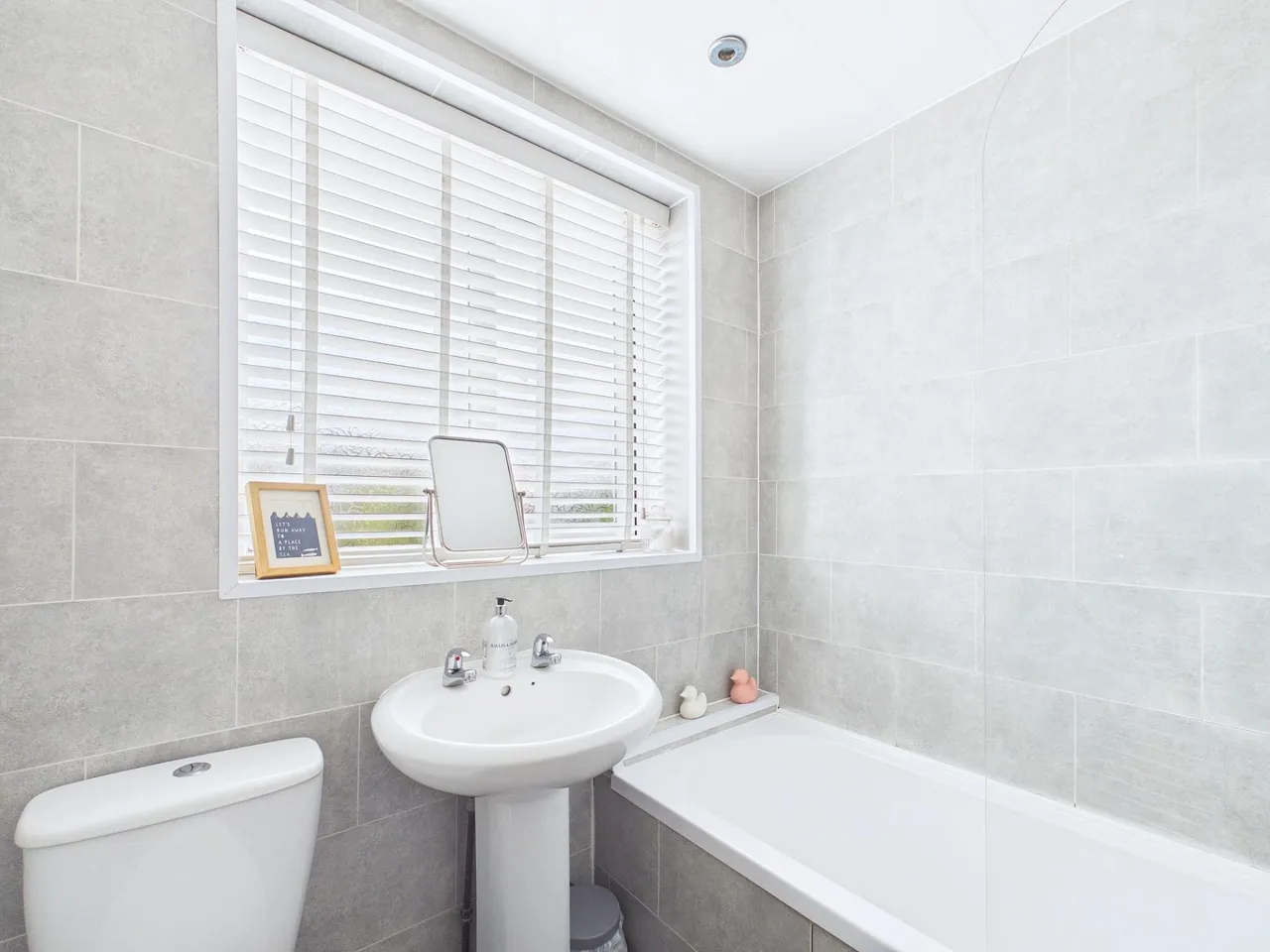 Queens Drive, Windle, WA10, photo 28