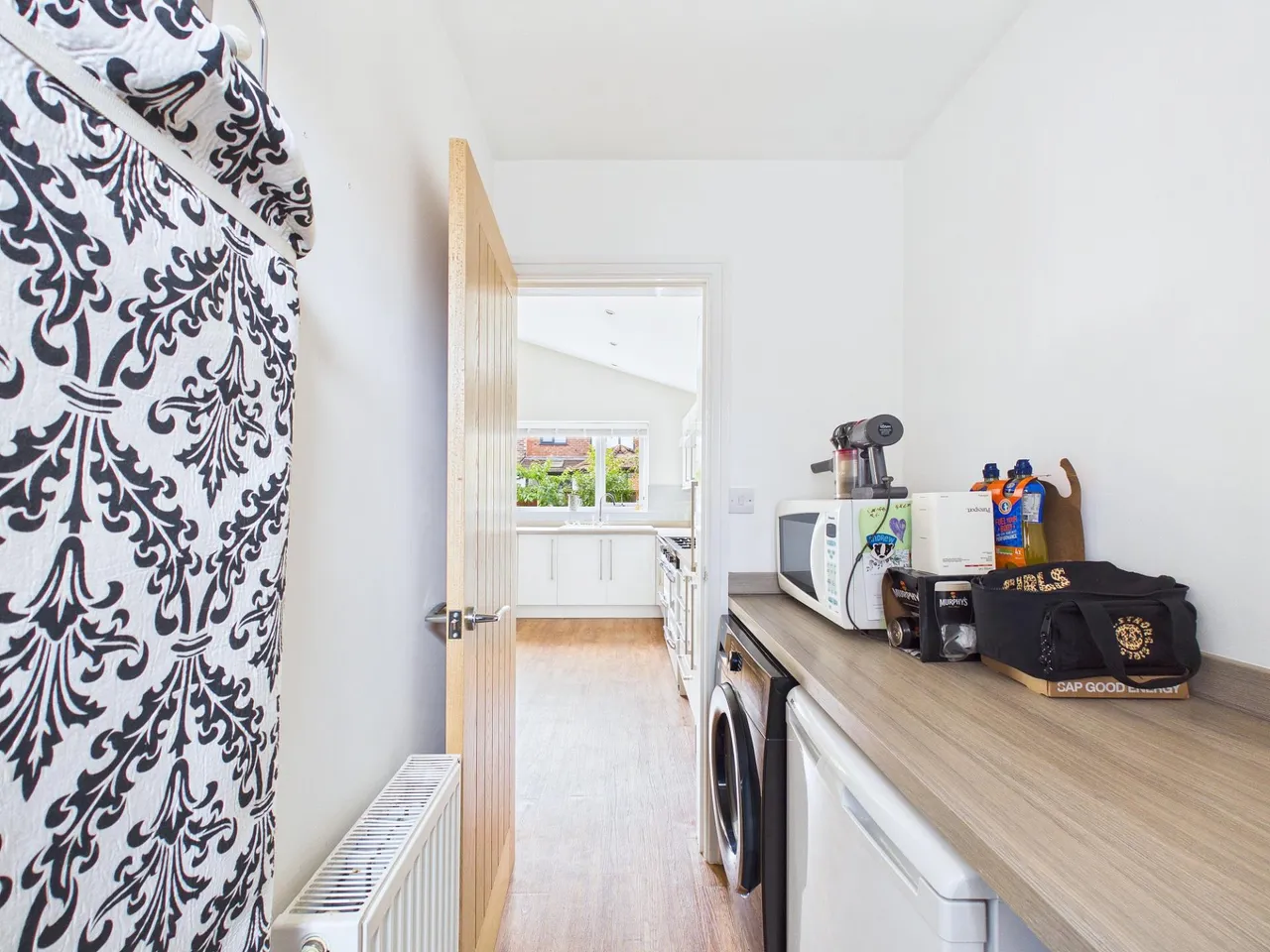 Queens Drive, Windle, WA10, photo 18