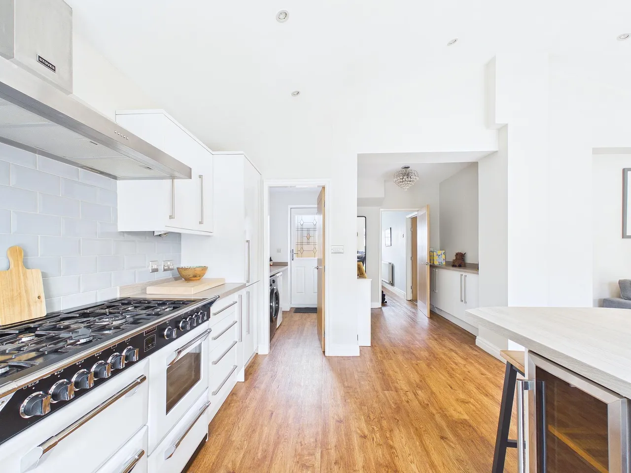 Queens Drive, Windle, WA10, photo 16