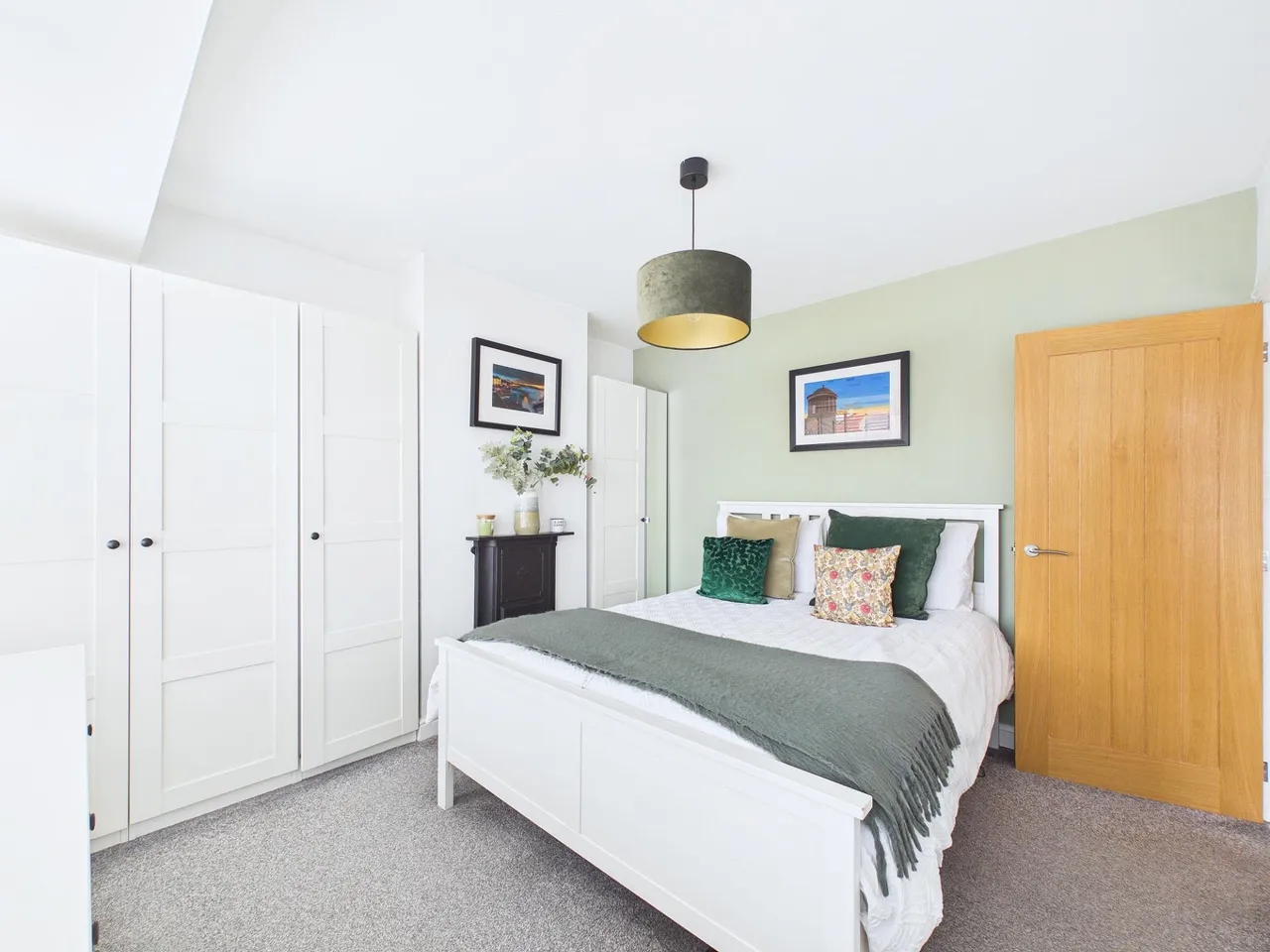 Queens Drive, Windle, WA10, photo 26