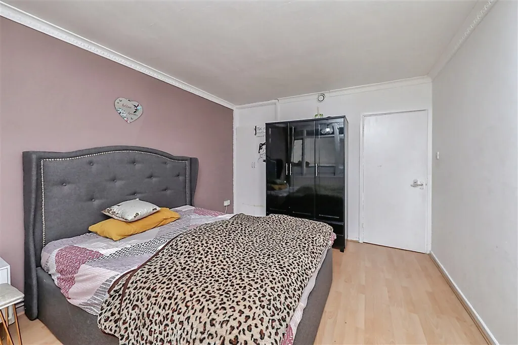Lefroy Road, NORWICH, photo 4