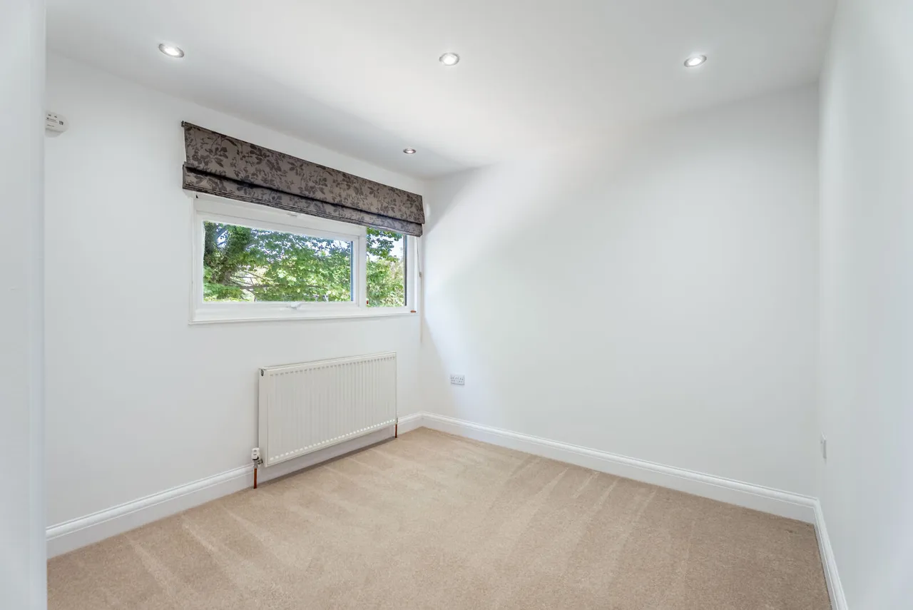 Sherwoods Rise, Harpenden, AL5, photo 4