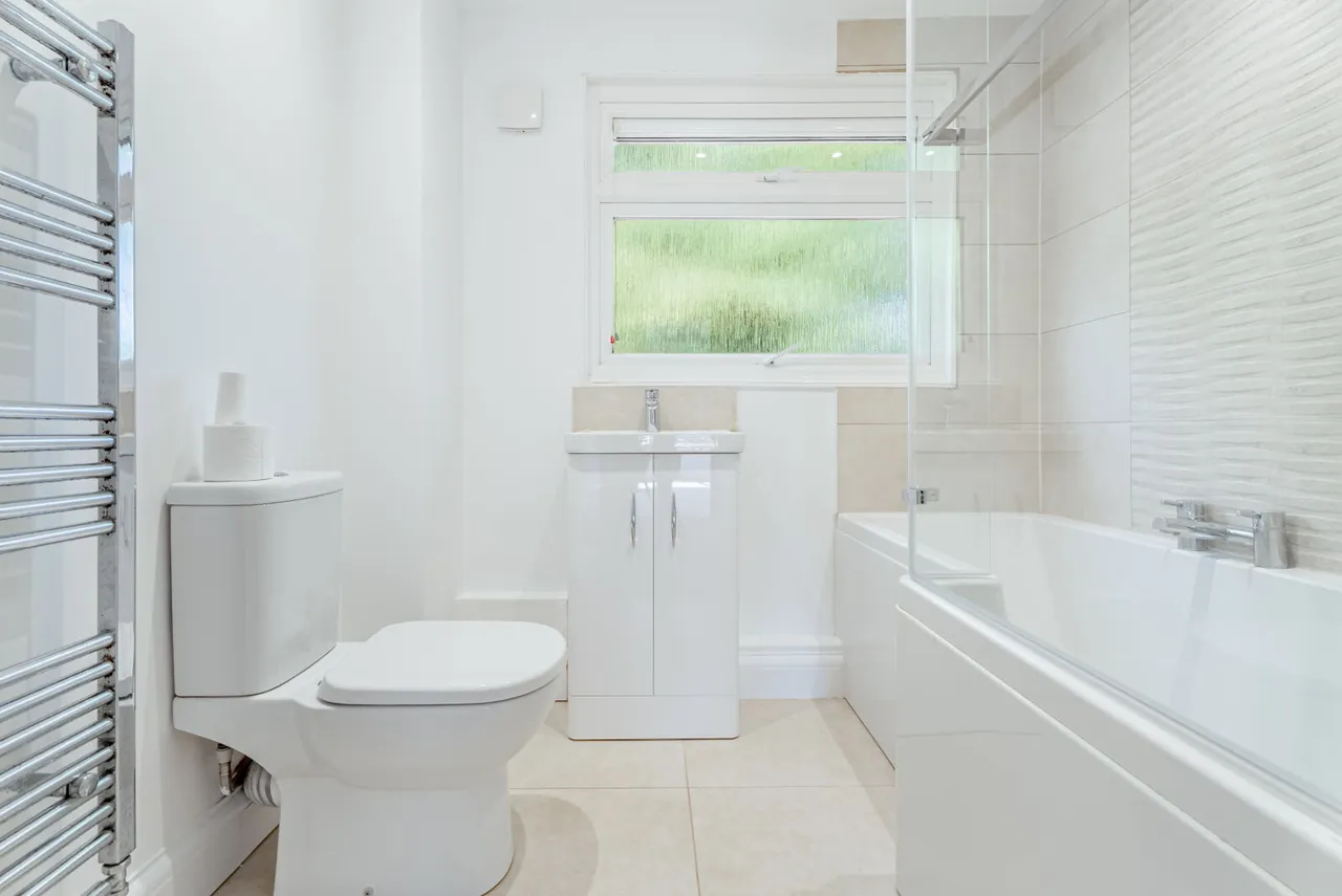 Sherwoods Rise, Harpenden, AL5, photo 6