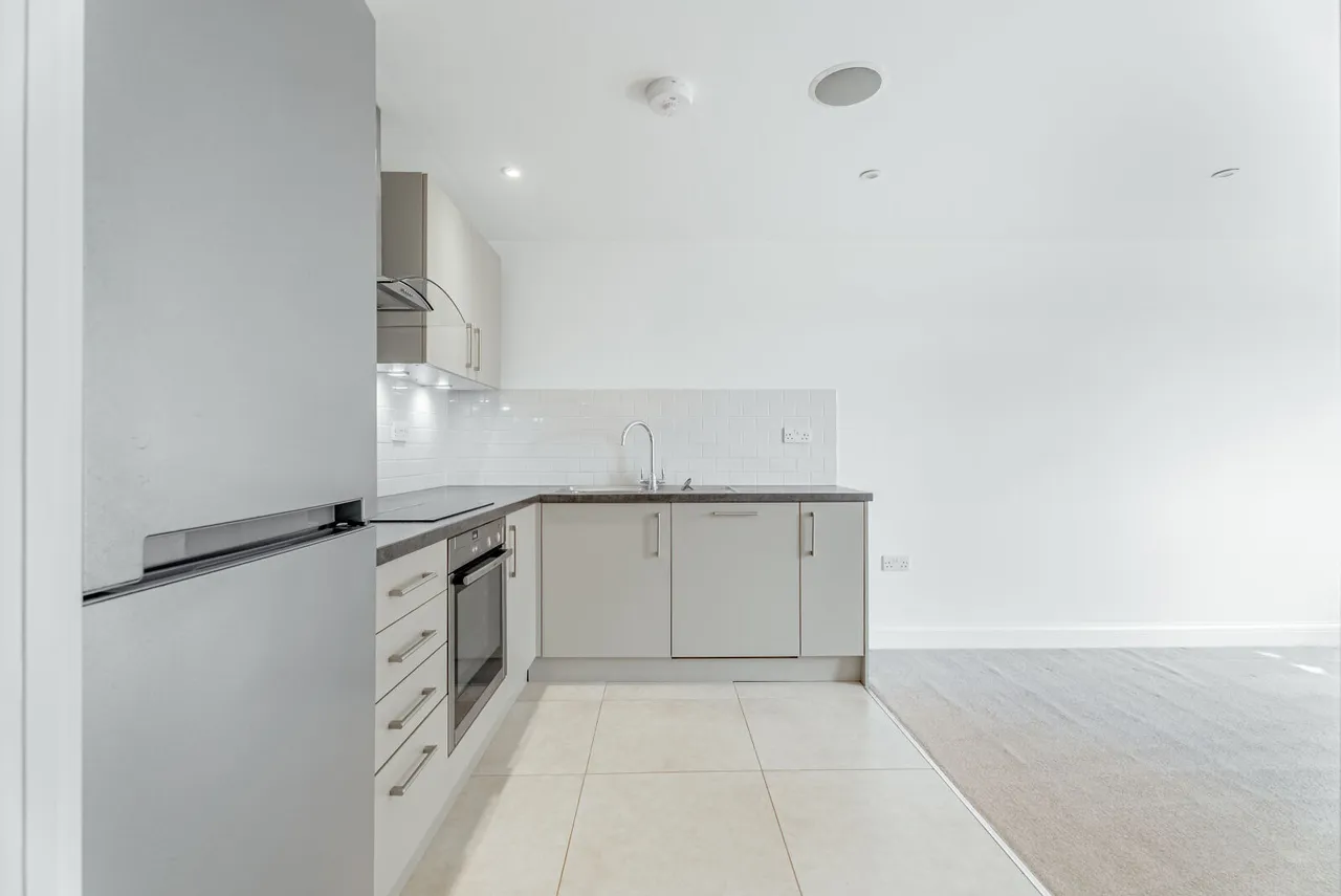 Sherwoods Rise, Harpenden, AL5, photo 7