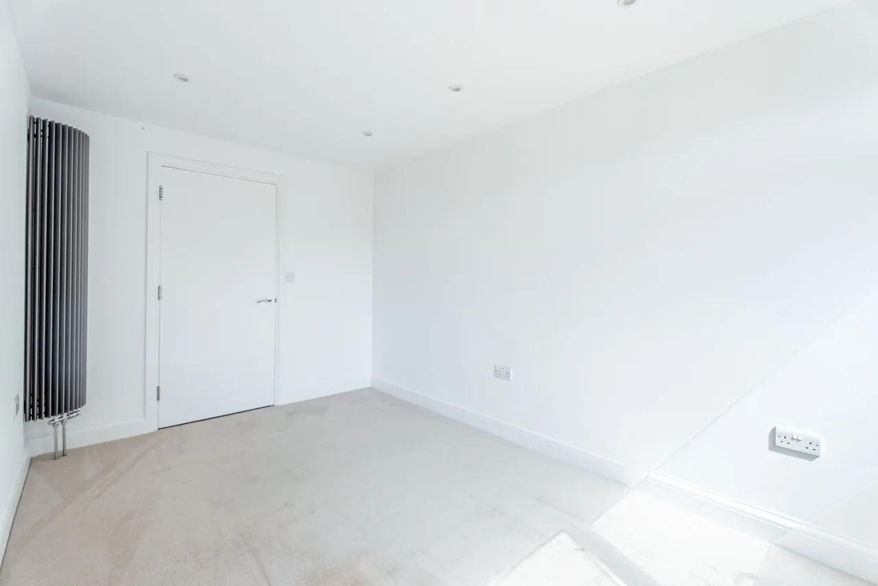 Sherwoods Rise, Harpenden, AL5, photo 5