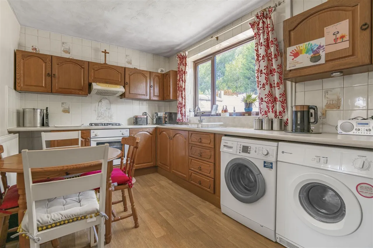Devonshire Road, Atherton, Manchester, photo 5
