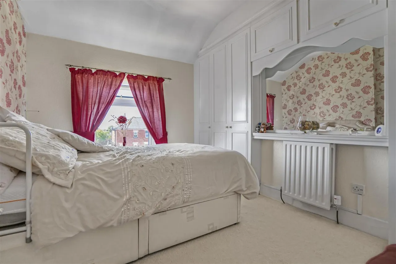 Devonshire Road, Atherton, Manchester, photo 9
