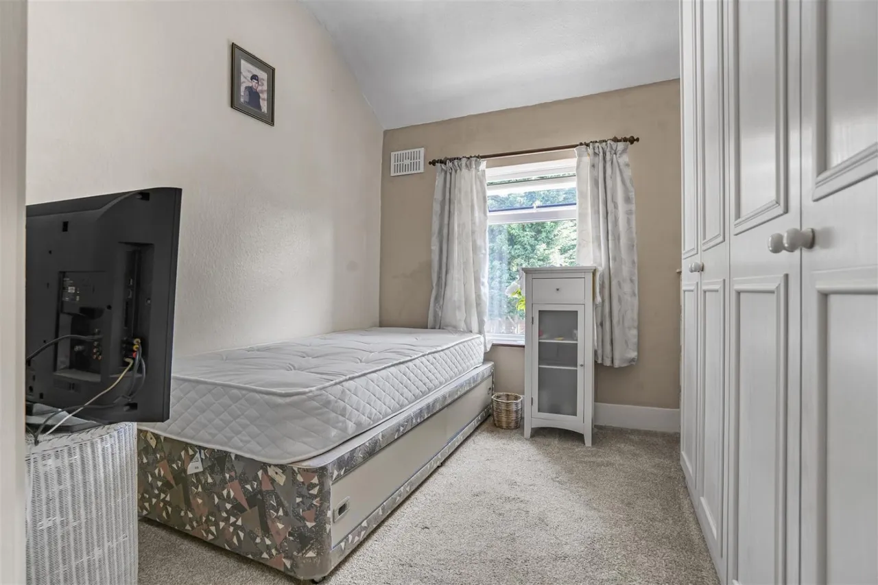 Devonshire Road, Atherton, Manchester, photo 11