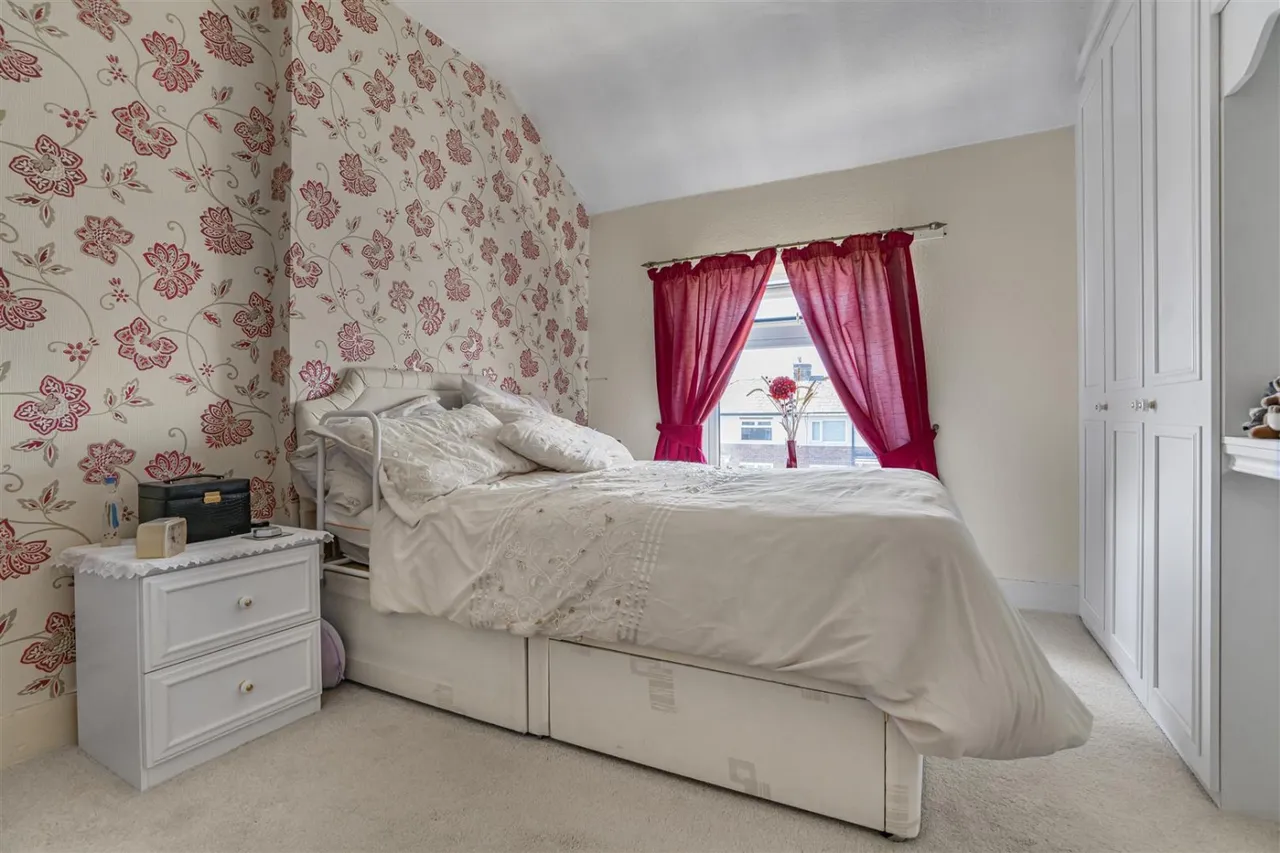 Devonshire Road, Atherton, Manchester, photo 10