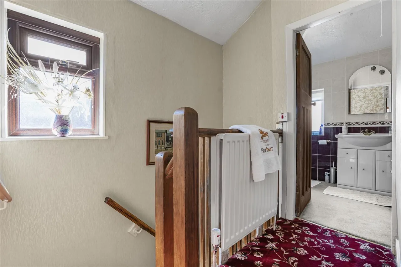 Devonshire Road, Atherton, Manchester, photo 7