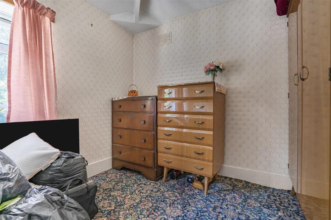 Devonshire Road, Atherton, Manchester, photo 12