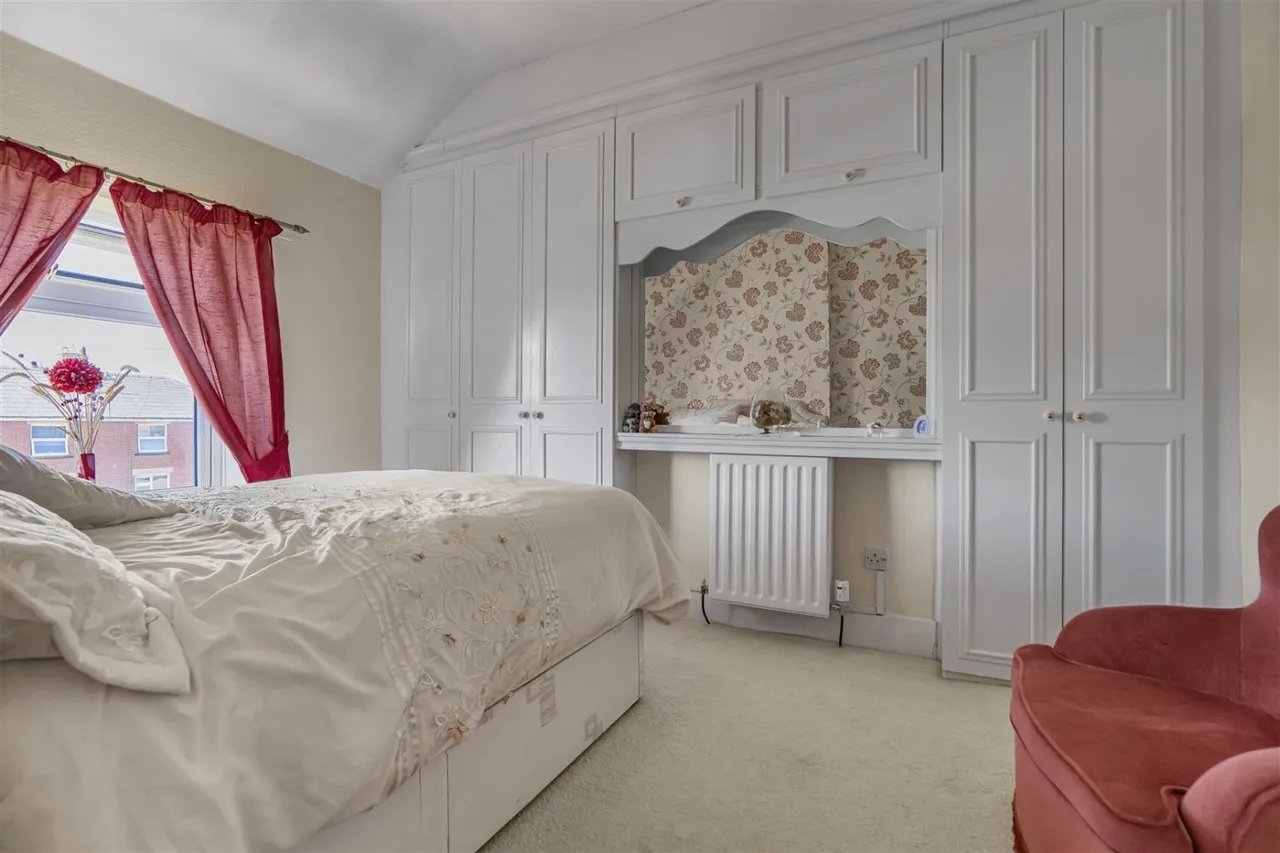 Devonshire Road, Atherton, Manchester, photo 8