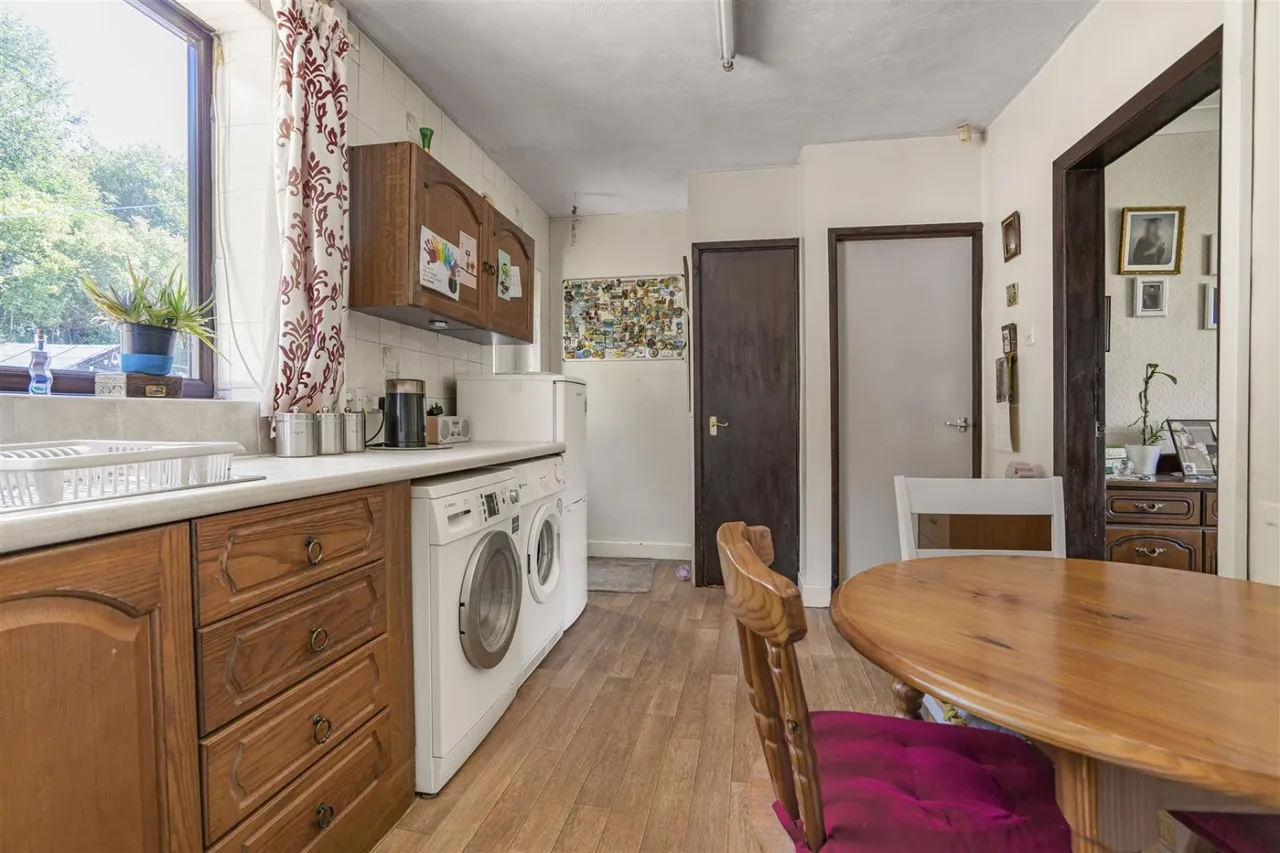 Devonshire Road, Atherton, Manchester, photo 4