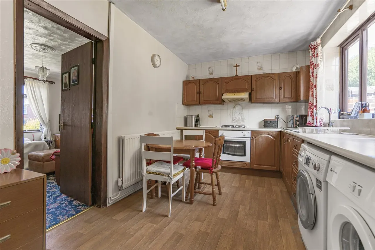 Devonshire Road, Atherton, Manchester, photo 6