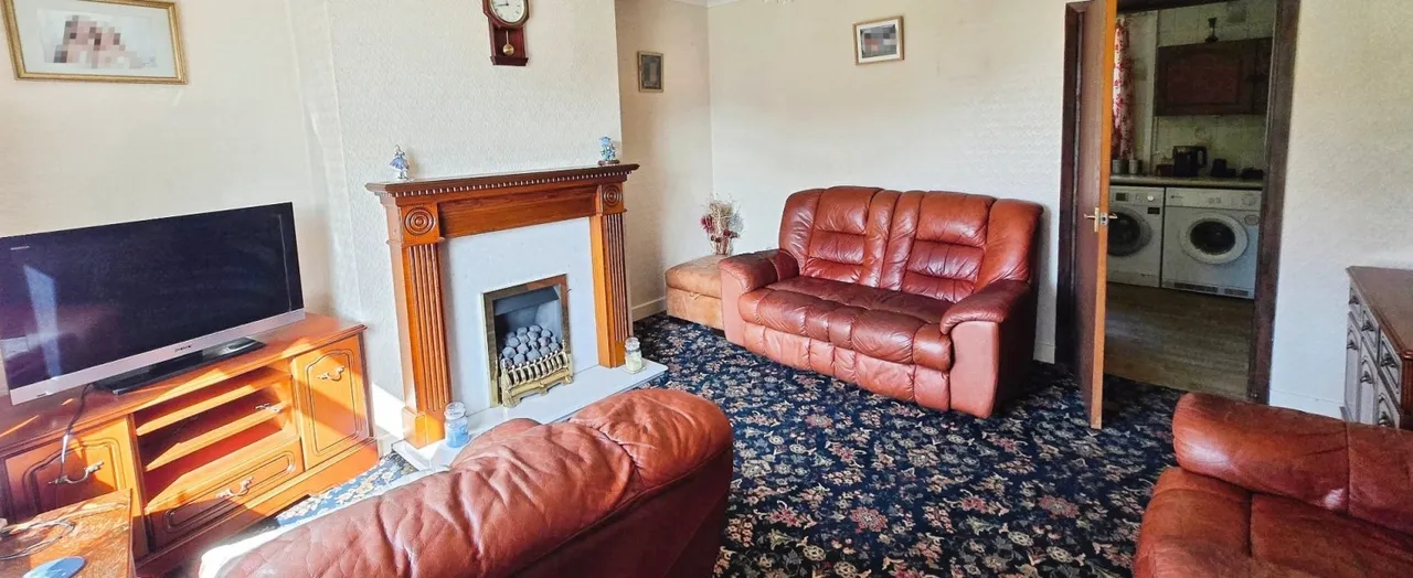 Devonshire Road, Atherton, Manchester, photo 2