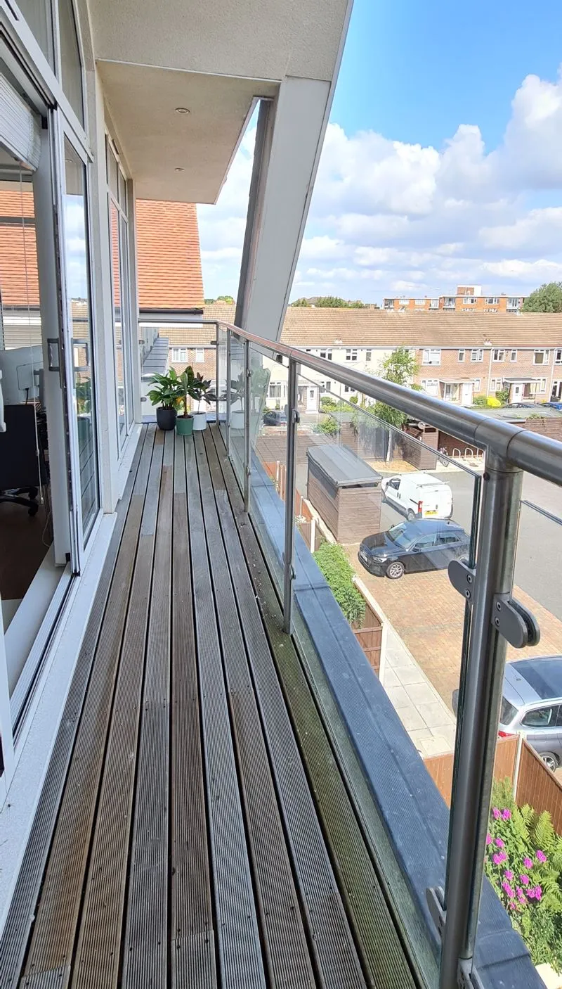 Imperial Avenue, Chalkwell, Essex, SS0 8FL, photo 29