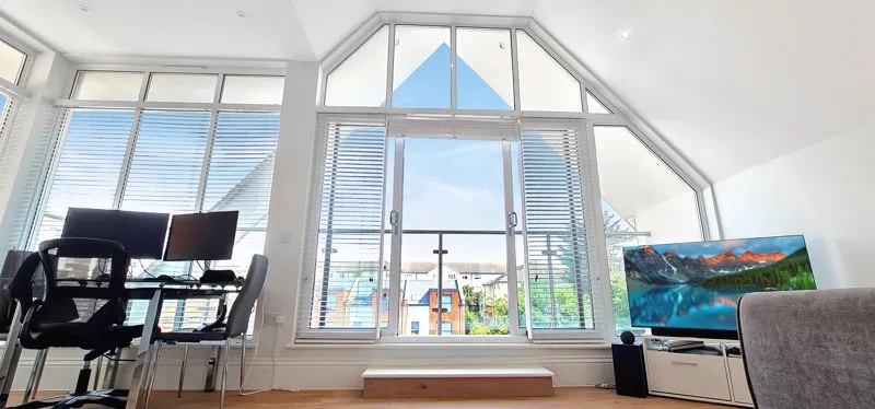 Imperial Avenue, Chalkwell, Essex, SS0 8FL, photo 6