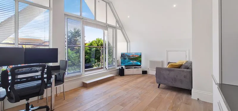 Imperial Avenue, Chalkwell, Essex, SS0 8FL, photo 10