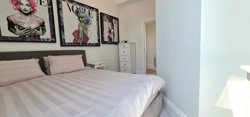 Imperial Avenue, Chalkwell, Essex, SS0 8FL, photo 16