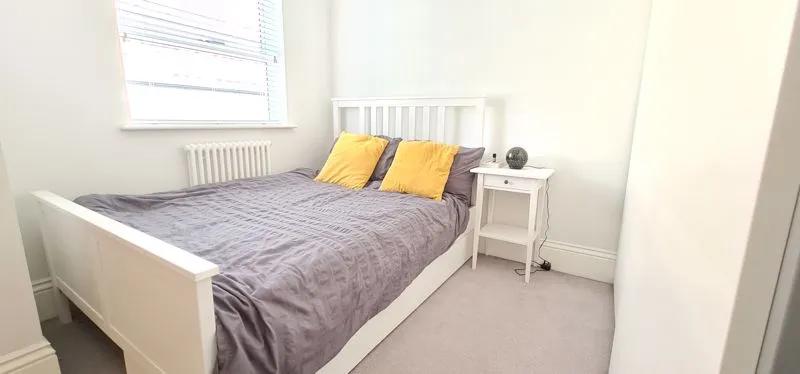 Imperial Avenue, Chalkwell, Essex, SS0 8FL, photo 17