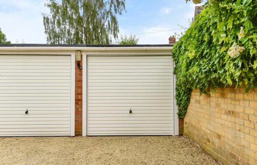 Islip Road, Oxford, OX2, photo 10