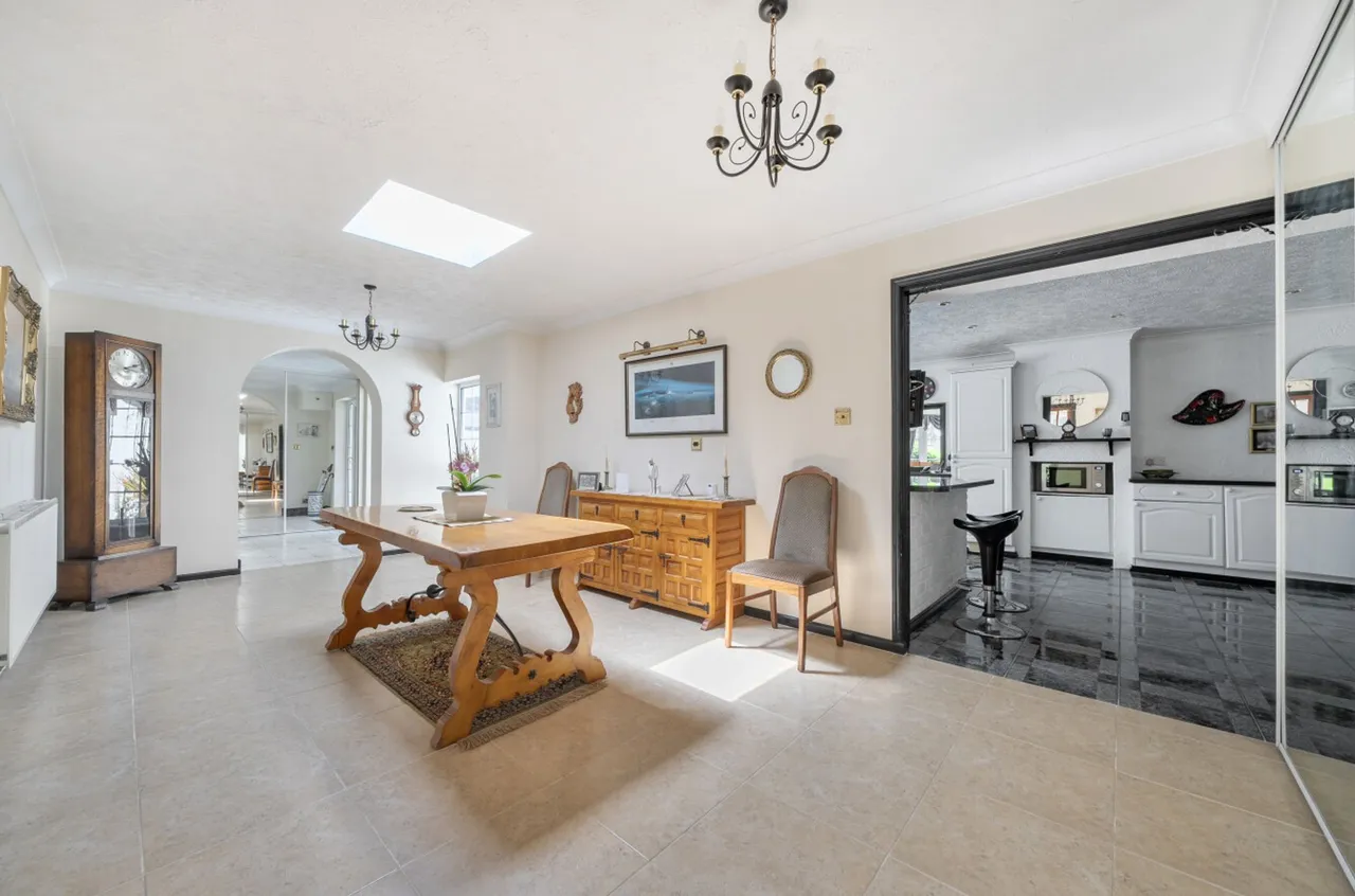 Main Road, Birdham, PO20, photo 3