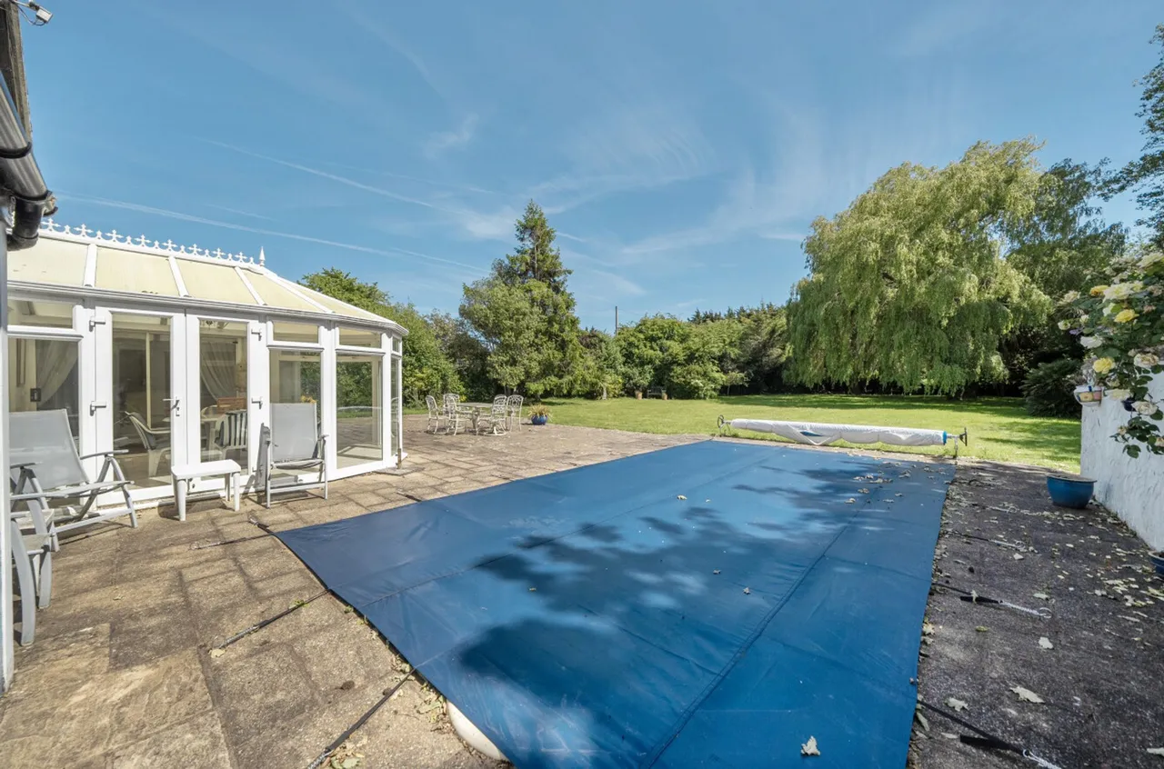 Main Road, Birdham, PO20, photo 38