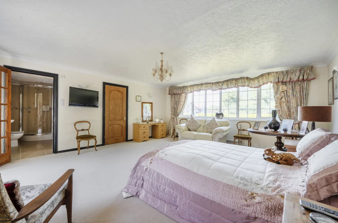 Main Road, Birdham, PO20, photo 10