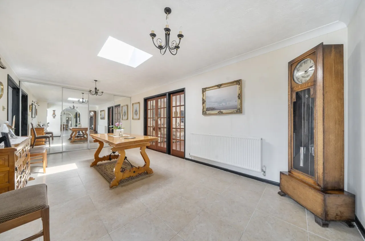 Main Road, Birdham, PO20, photo 26
