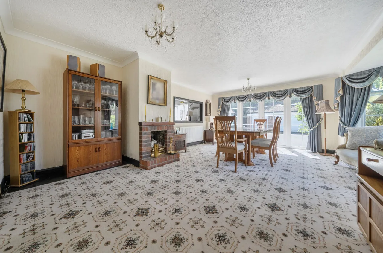 Main Road, Birdham, PO20, photo 5