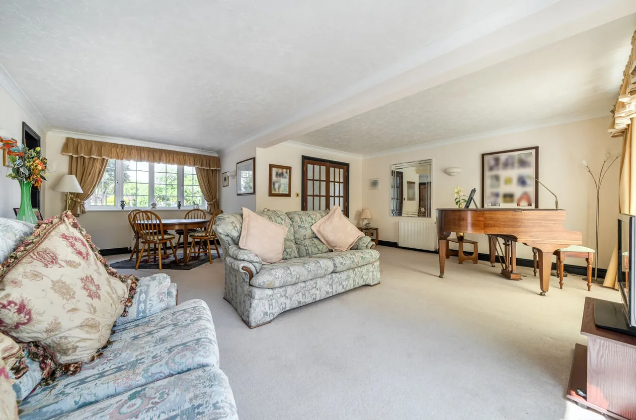 Main Road, Birdham, PO20, photo 30