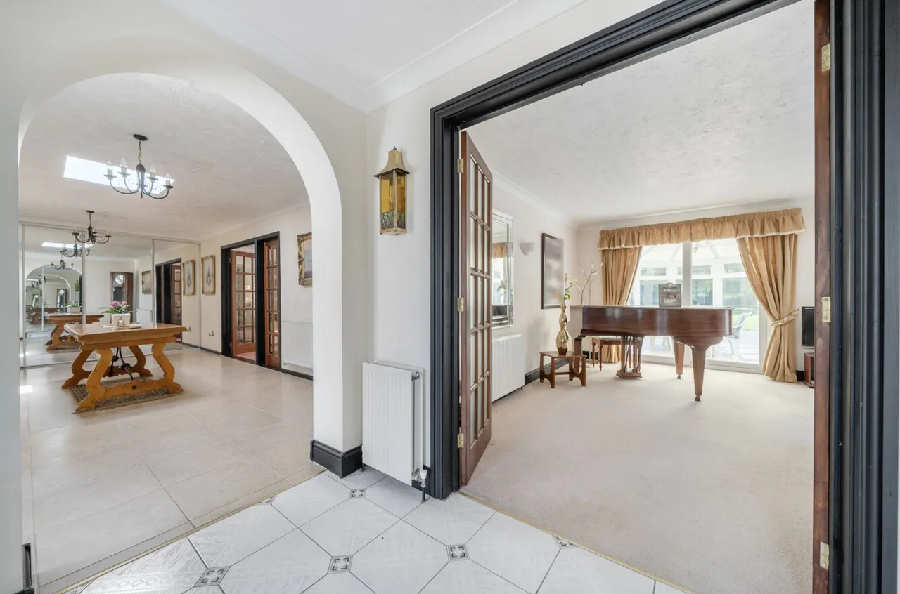 Main Road, Birdham, PO20, photo 27